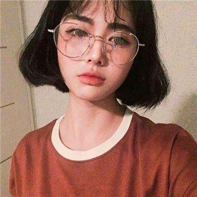 一战成名破解版下载