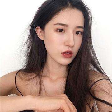 传奇爆爆爆内购破解版下载