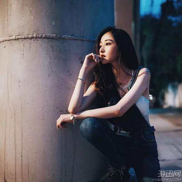 江湖风云录vivo版本下载