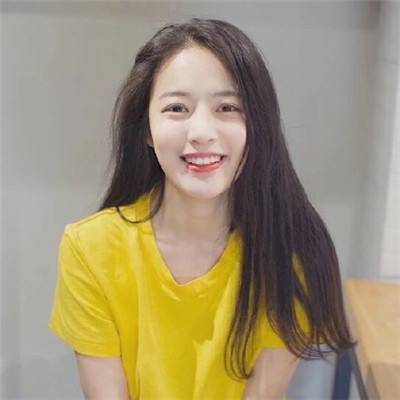 照顾婴儿最新版下载