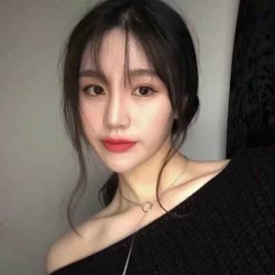 战神崛起手游小米版下载